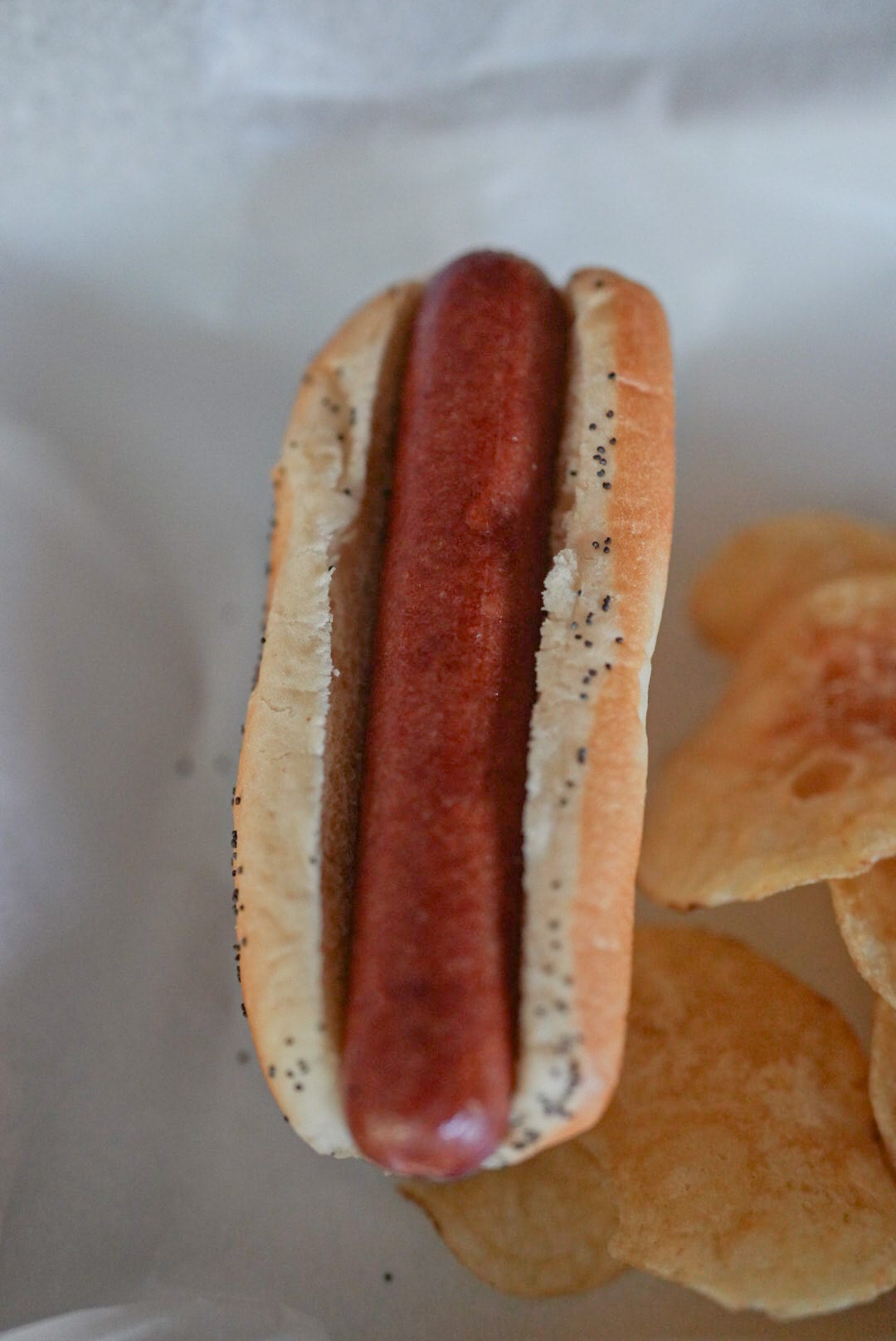 Dino Nuggets Kids Menu Gates Deli Free Delivery Platt Park Gates Deli